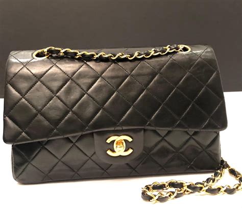 chanel 2.55 look a like|Chanel vintage 2.55 bag price.